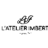LATELIER IMBERT