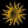 LATELIER SOLEIL