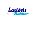 LATICELT RUBBER, S.L.
