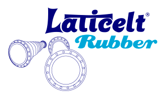 Laticelt Rubber SL | Grupo Laticelt
