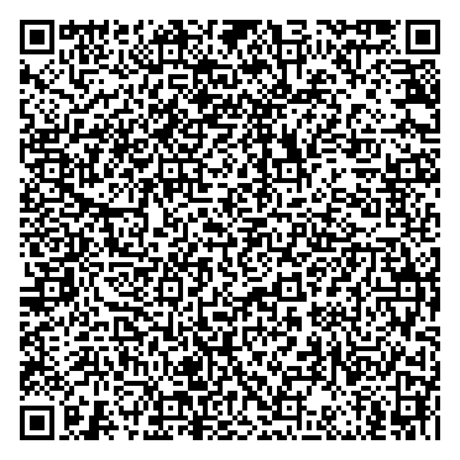 company-qr-code