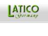 LATICO GERMANY GMBH
