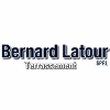 LATOUR BERNARD