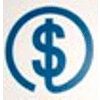 LATSHA TECHNOLOGIES