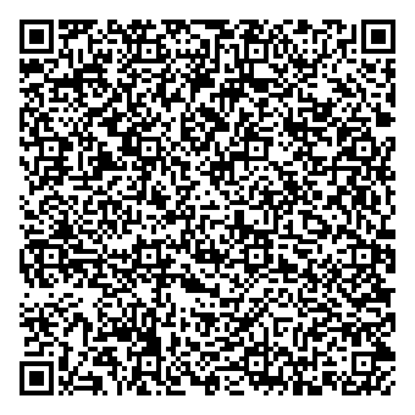company-qr-code