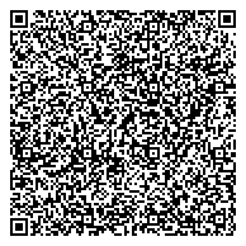 company-qr-code