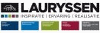 LAURYSSEN