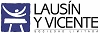 LAUSIN VICENTE SL