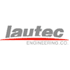 LAUTEC CO., LTD
