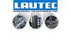 LAUTEC ROHRLEITUNGSBAU- UND INDUSTRIESERVICE GMBH