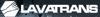 LAVATRANS