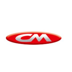 LAVELLI CM