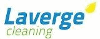 LAVERGE CLEANING