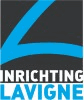 LAVIGNE INRICHTING