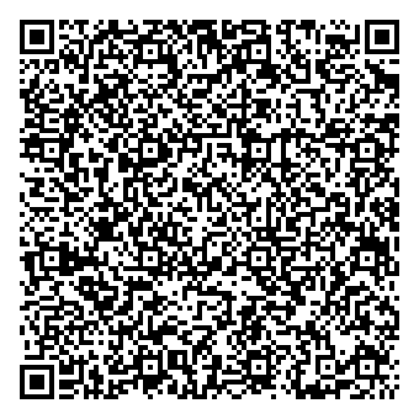 company-qr-code
