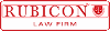 LAW FIRM RUBICON