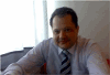 LAW OFFICE SERGHEI COZMA