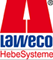 LAWECO MASCHINEN- UND APPARATEBAU GMBH