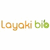 LAYAKI