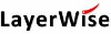 LAYERWISE