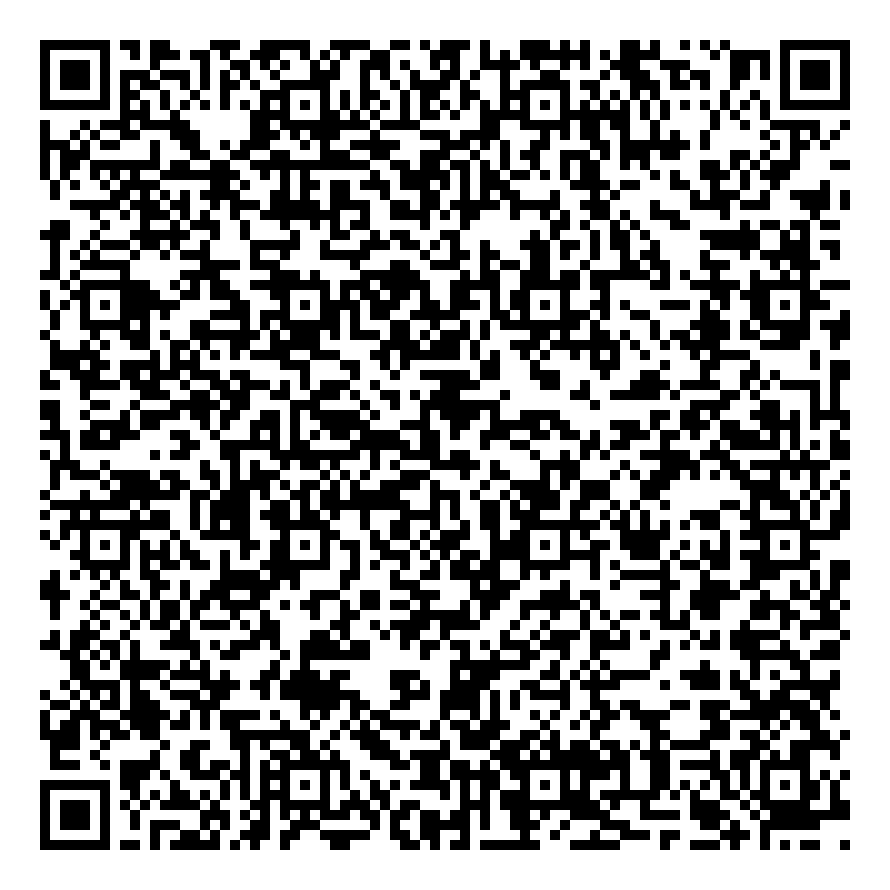 Layher ag-qr-code