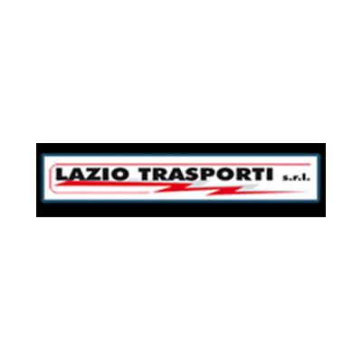 LAZIO TRASPORTI SRL