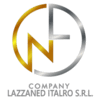 LAZZANED ITALRO DI NEDELCU IULIANA