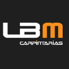 LBM CARPINTARIAS