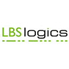 LBS LOGICS GMBH