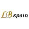 LBSPAIN