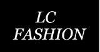 LC FASHION