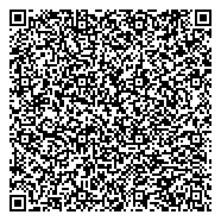 LC Paper 1881 HA-qr-code