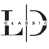 LD CLASSIC
