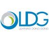 LDG SICUREZZA QUALITA AMBIENTE