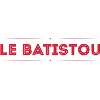 LE BATISTOU SA