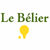 LE BELIER