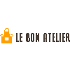 LE BON ATELIER