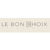 LE BON CHOIX AUTOMOBILE