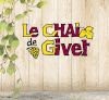LE CHAI DE GIVET