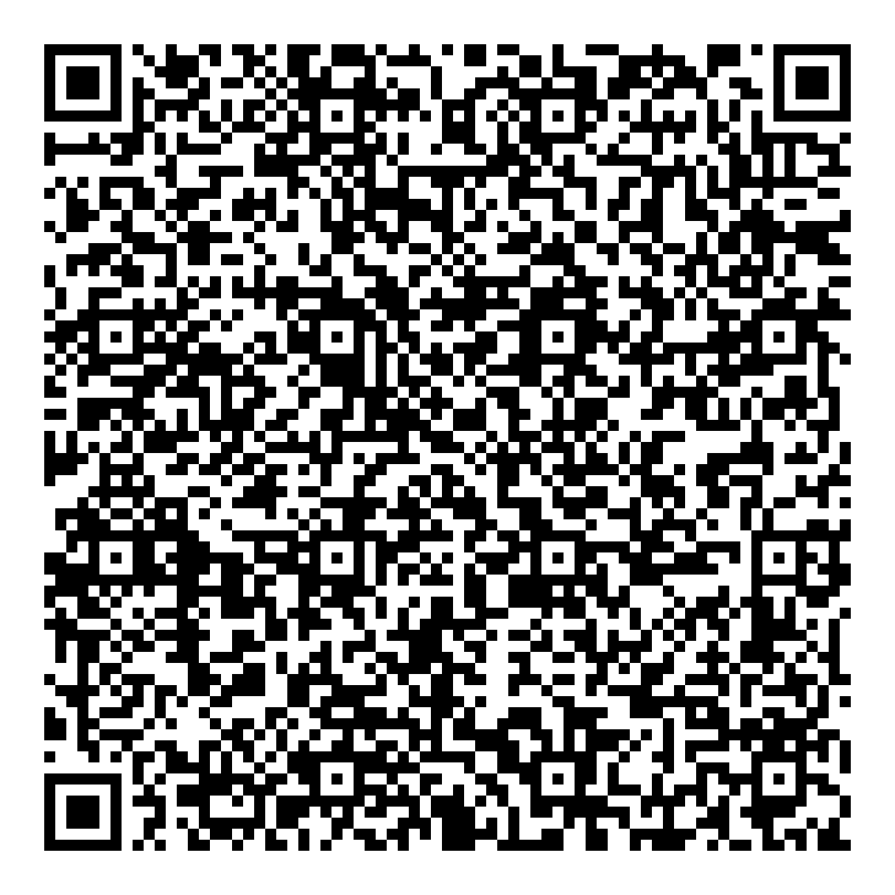 Le Clos de Laure-qr-code