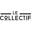 LE COLLECTIF