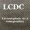 LE COMPTOIR DES COMPOSITES