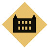 LE DOMAINE DES HAYES
