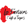 LE FANUM