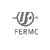 LE FERMOIR