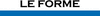 LE FORME SRL