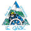 LE GLAZIK KEMPER