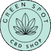 LE GREEN SPOT CBD SHOP