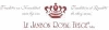 LE JAMBON ROYAL BELGE