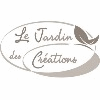 LE JARDIN DES CRÉATIONS